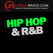 hip hop hits urbanradio