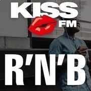 KISS FM - R'N'B