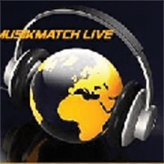 Musikmatch-live
