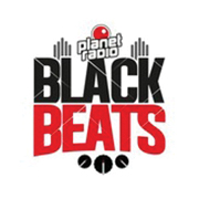 Planet Black Beats
