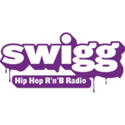 Swigg (Ado FM)