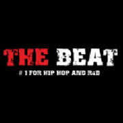 the beat