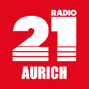 21 - (Aurich)