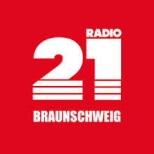 21 - Braunschweig