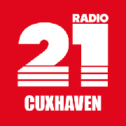 21 - (Cuxhaven)