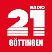 21 - (Göttingen)