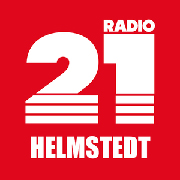21 - (Helmstedt)