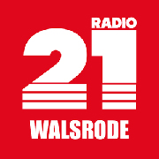 21 - (Walsrode)