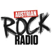 Austrian Rock