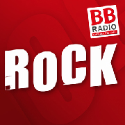 BB - Rock