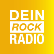 Bonn / Rhein-Sieg - Dein Rock