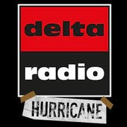 Delta Radio - HURRICANE