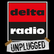 Delta - UNPLUGGED