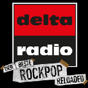 Delta - Der beste RockPop reloaded