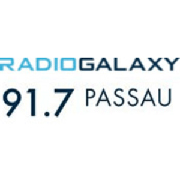 Galaxy (Passau)