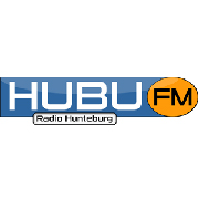 Hubu.FM / Hunteburg