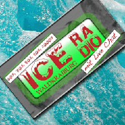 Ice Waldkraiburg