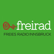 Freies Innsbruck FREIRAD