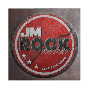 JM Rock