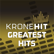 Kronehit - Greatest Hits