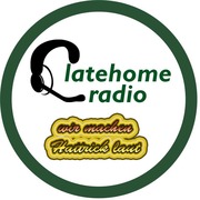 Latehome