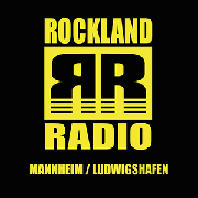 Rockland - Mannheim/Ludwigshafen