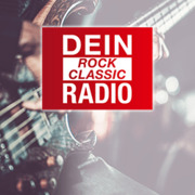 Mülheim - Dein Rock Classic RADIO