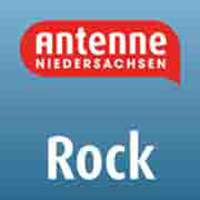 Antenne Niedersachsen - Rock