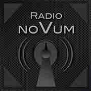 radio-novum