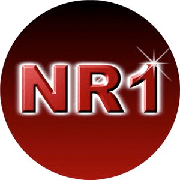 RadioNR1