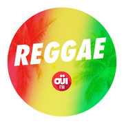 OÜI FM Reggae
