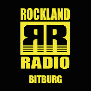 Rockland - (Bitburg)