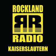 Rockland - Kaiserslautern