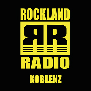 Rockland - Koblenz