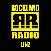 Rockland - Linz