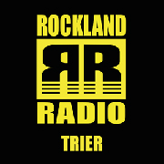 Rockland - Trier