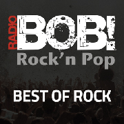 BOB! BOBs Best of Rock