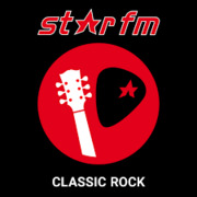 Star FM - Classics Rock