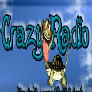 Blue Crazy