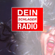 Mülheim - Dein SCHLAGER RADIO