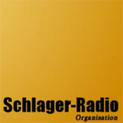 Rautemusik - SchlagerRadio.FM
