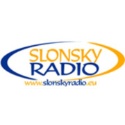 Slonsky