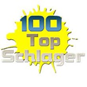 100 TopSchlager