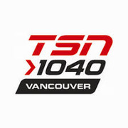CKST TSN 1040