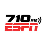 KSPN - ESPN