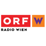 ORF - Wien