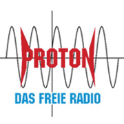 Proton - Das freie