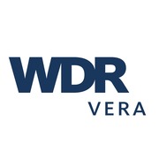 WDR VERA
