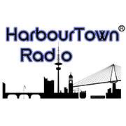 Harbourtown
