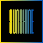 Sunshine live - Nature One